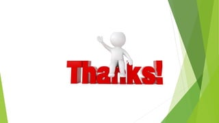 Introduction to 3D Printing