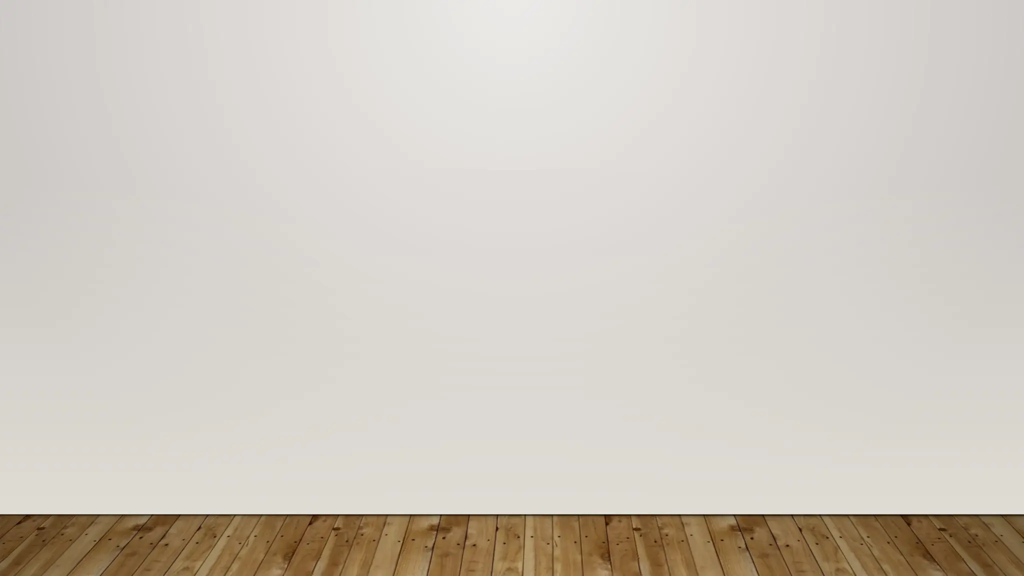 Introduction to 5S methodology from Japan