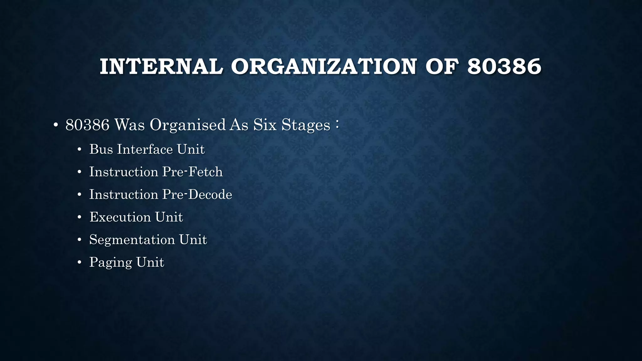 Introduction To 80386 Microprocessor p.pptx