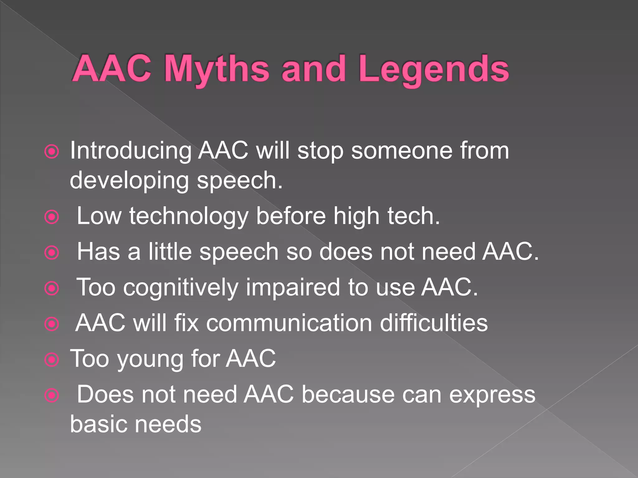 INTRODUCTION TO AAC.pptx