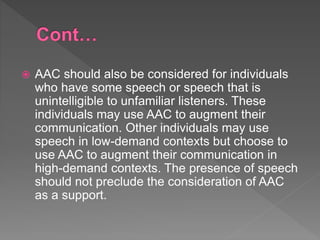 INTRODUCTION TO AAC.pptx