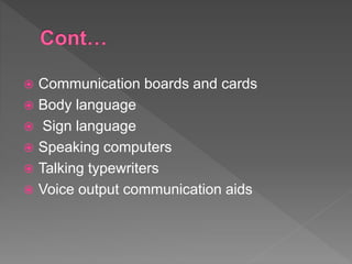 INTRODUCTION TO AAC.pptx