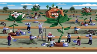 Introduction to abcd presentation 2020