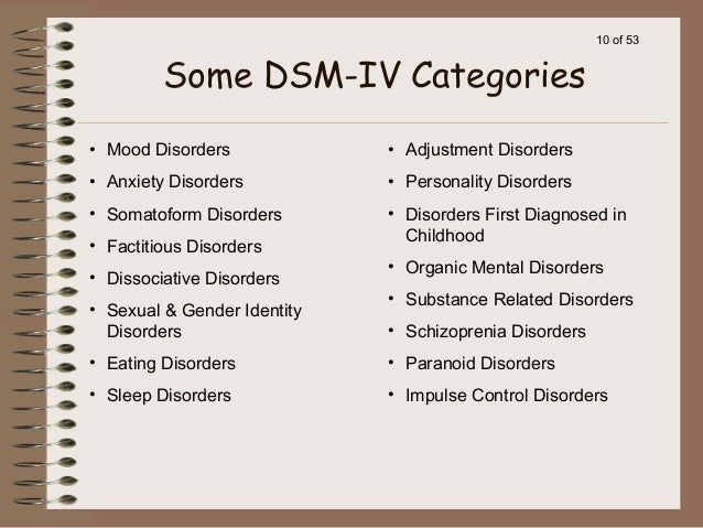 individual anxiety mood affective dissociative and somatoform Undifferentiated somatoform disorder forum : undifferentiated somatoform disorder message board, open discussion, and online support group. individual anxiety mood affective dissociative and somatoform Undifferentiated somatoform disorder forum : undifferentiated somatoform disorder message board, open discussion, and online support group.