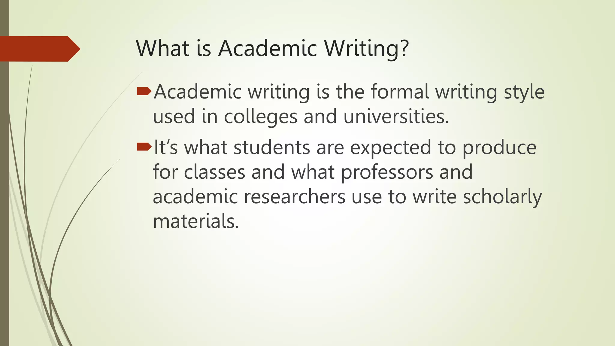 Introduction to Academic Writing.pptx