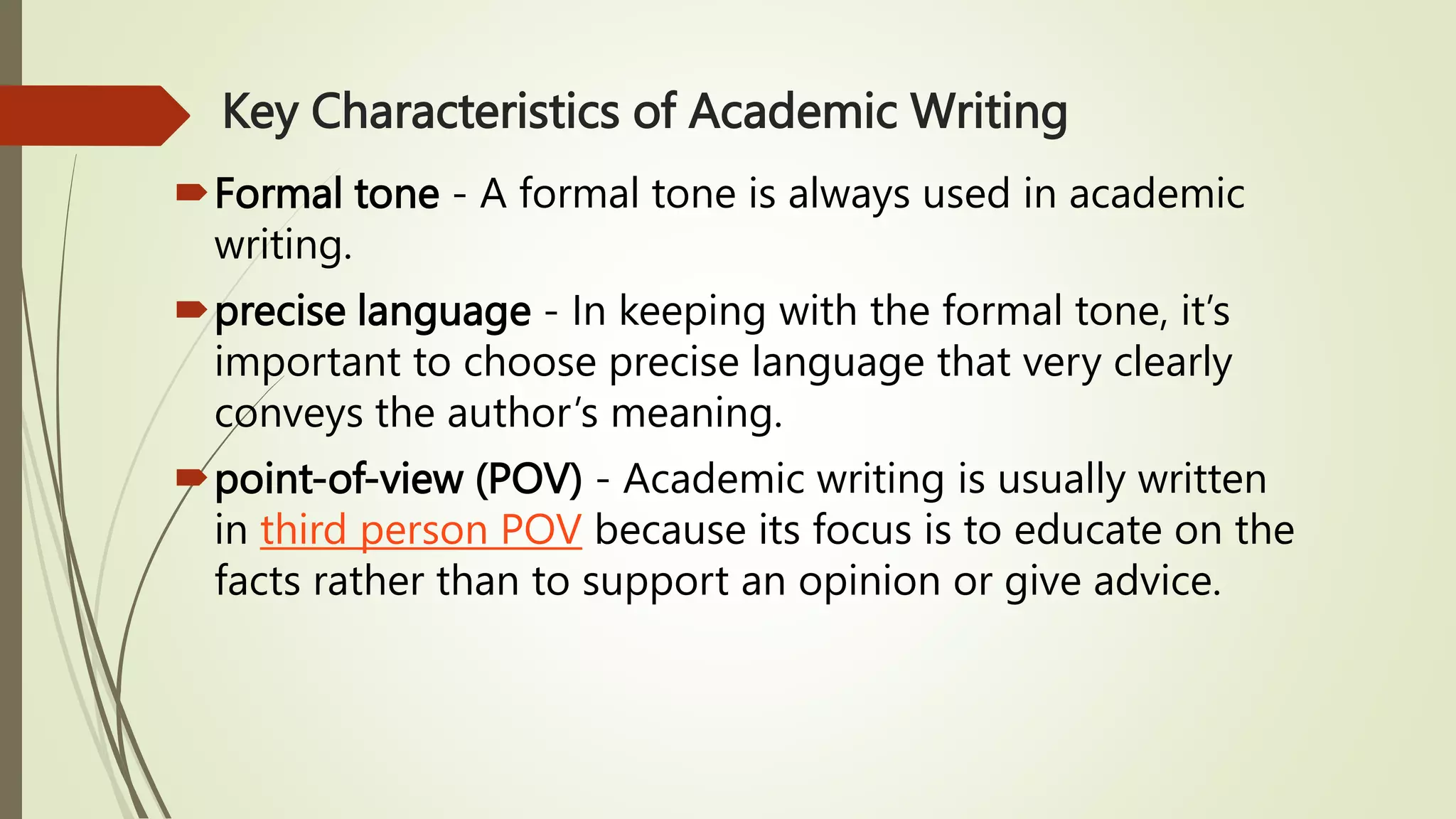Introduction to Academic Writing.pptx