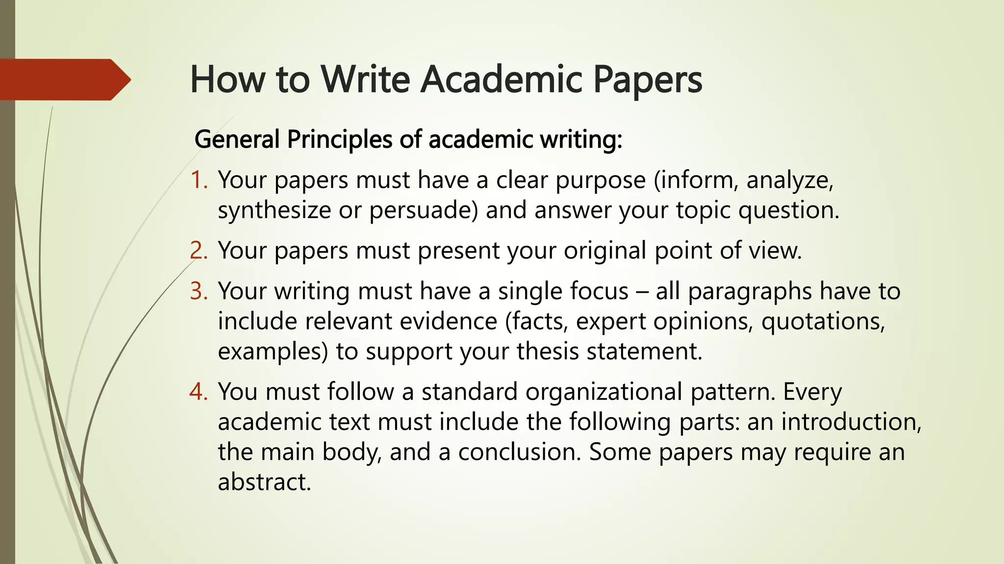 Introduction to Academic Writing.pptx