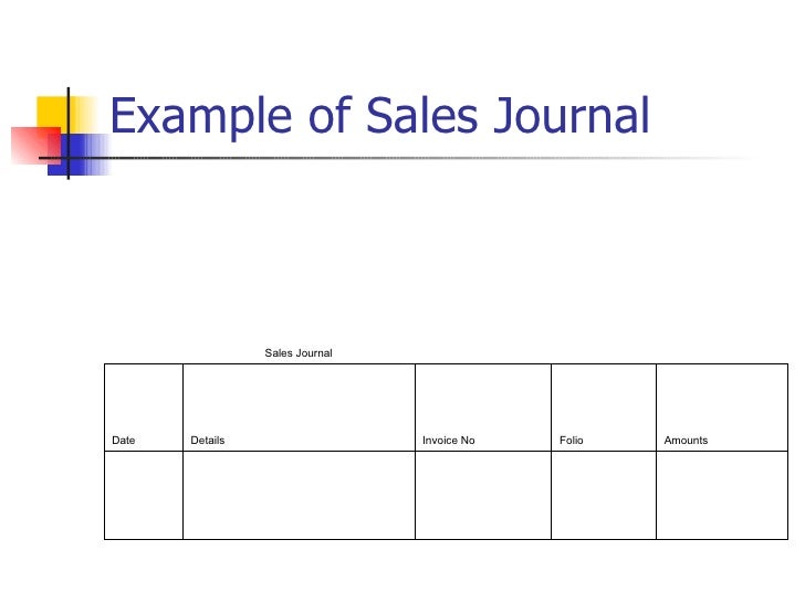 sales diary template
