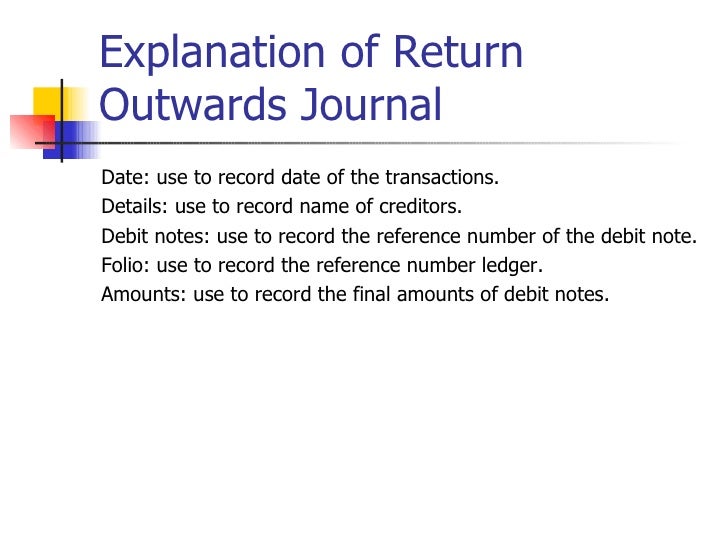 Introduction to acccounting chapter 3 new