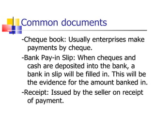 Introduction to acccounting chapter 4 recording transactions(ledger) | PPT