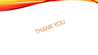 Introduction to accommodation sector