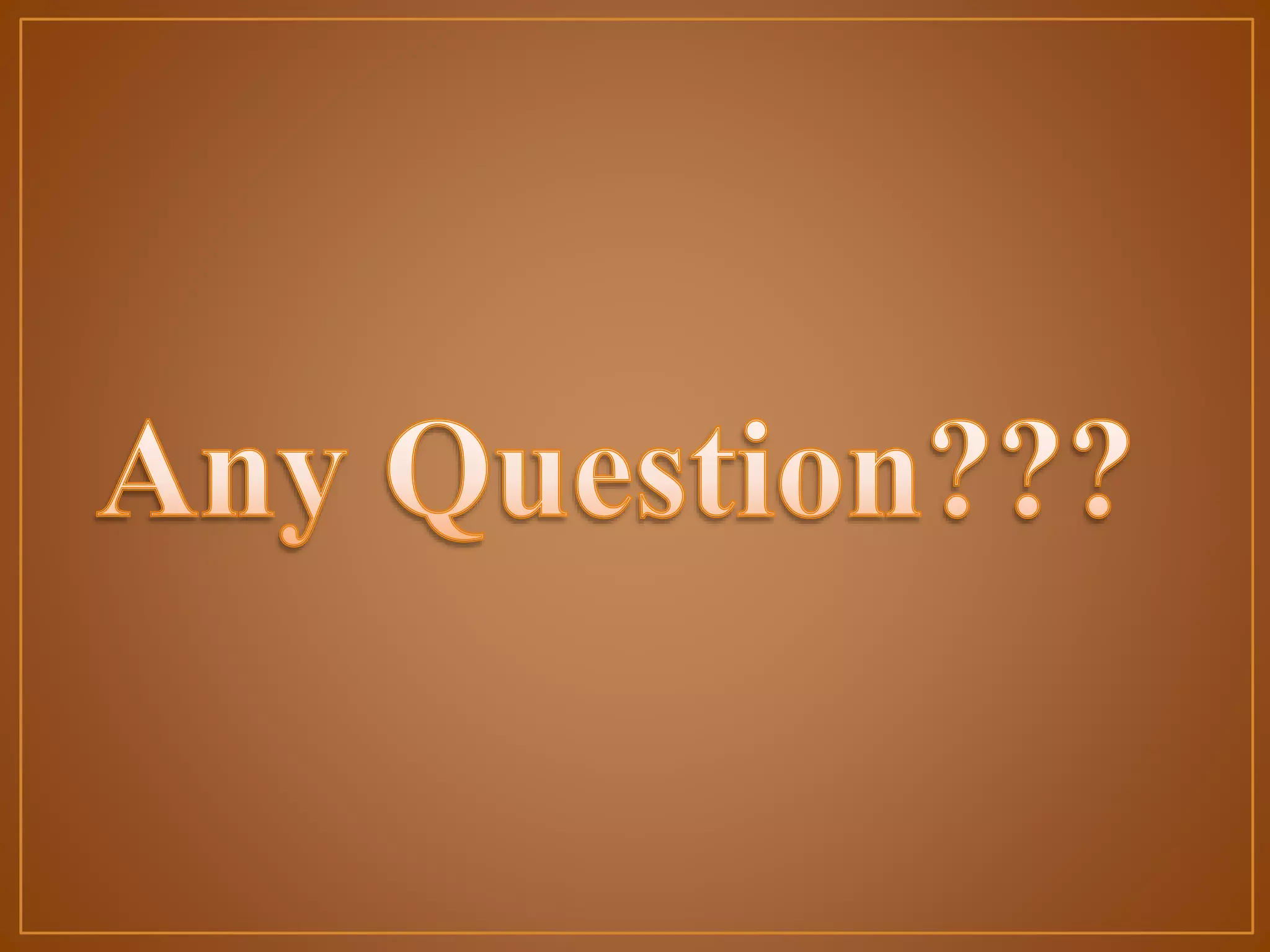 Introduction to accounting