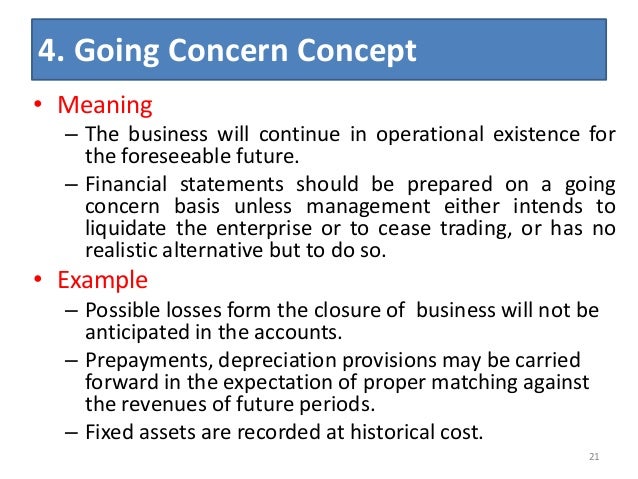 cost principle of accounting cost principle of accounting