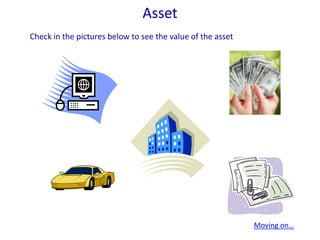 Introduction To Accounting | PPTX