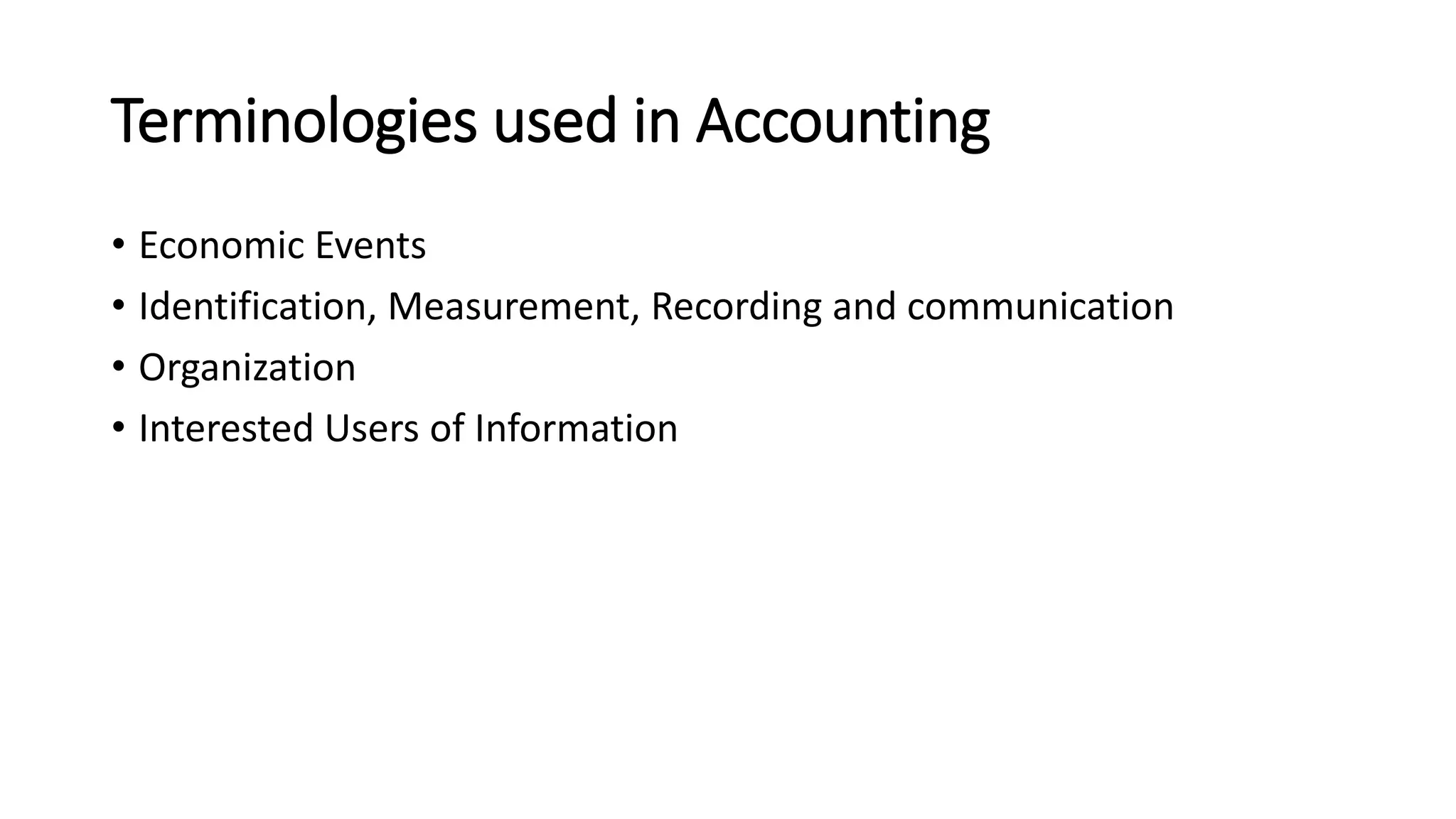introduction-to-accounting-pptx