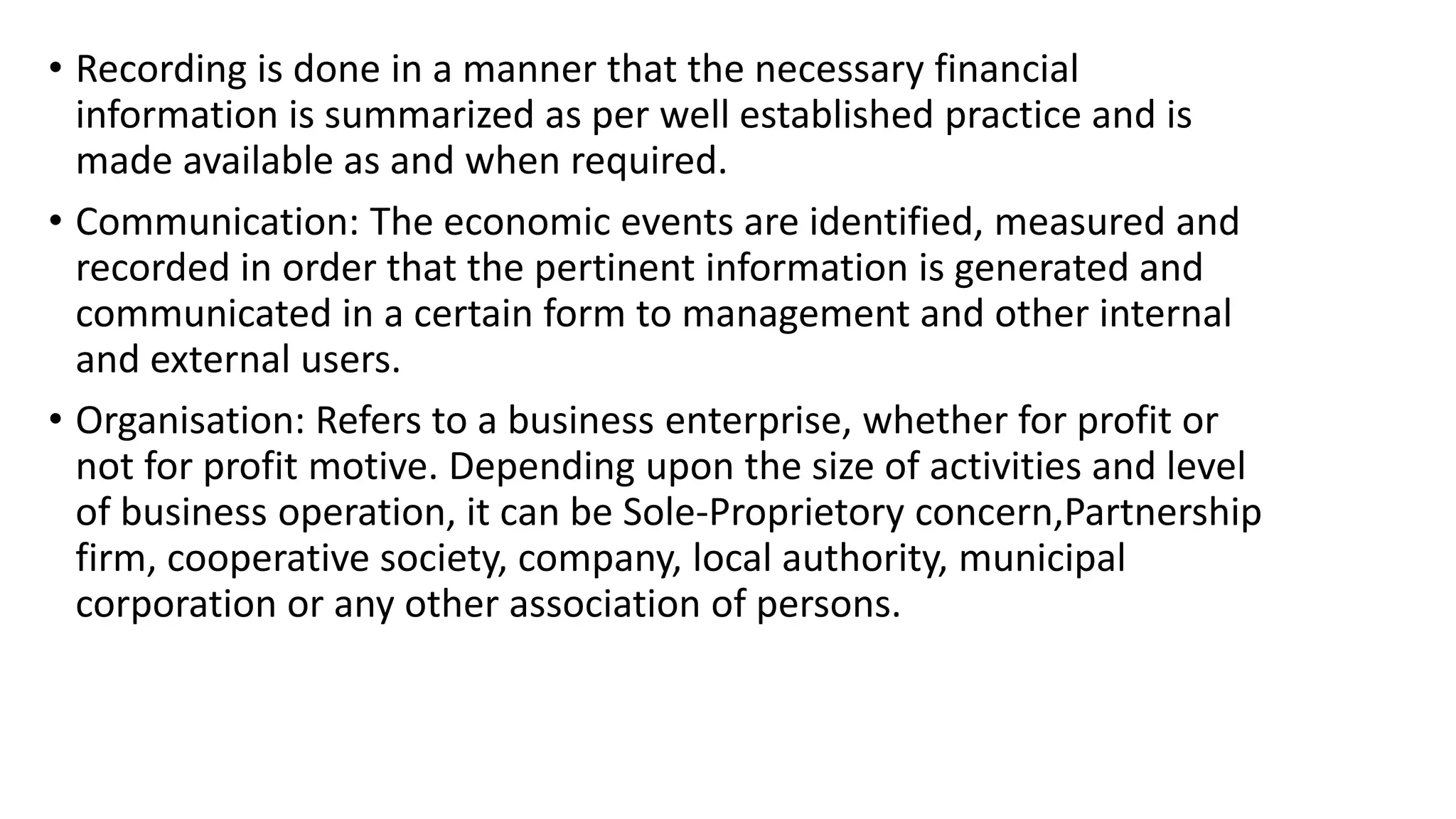 introduction-to-accounting-pptx