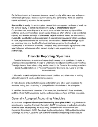 Introduction to Accounting.pdf