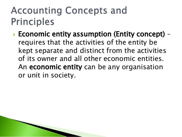 Introduction To Accounting Acctba1 Part 2 06032013