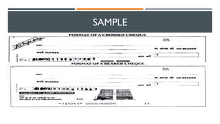 Introduction to Accounting and Accounting Systems | PDF