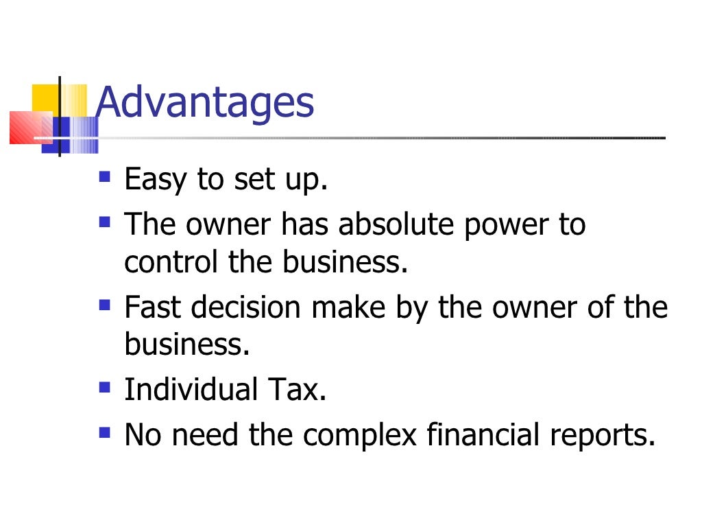 introduction of bookkeeping and accounting introduction of bookkeeping and accounting