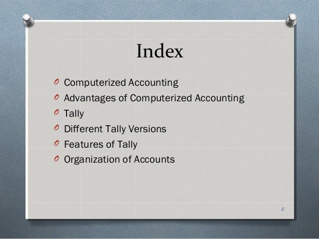free tally 7.2 accounting software download free tally 7.2 accounting software download