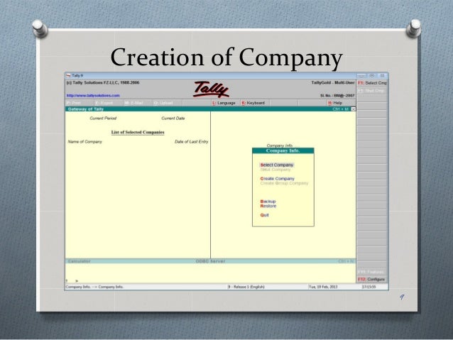 free accounting software tally 7.2 download free accounting software tally 7.2 download