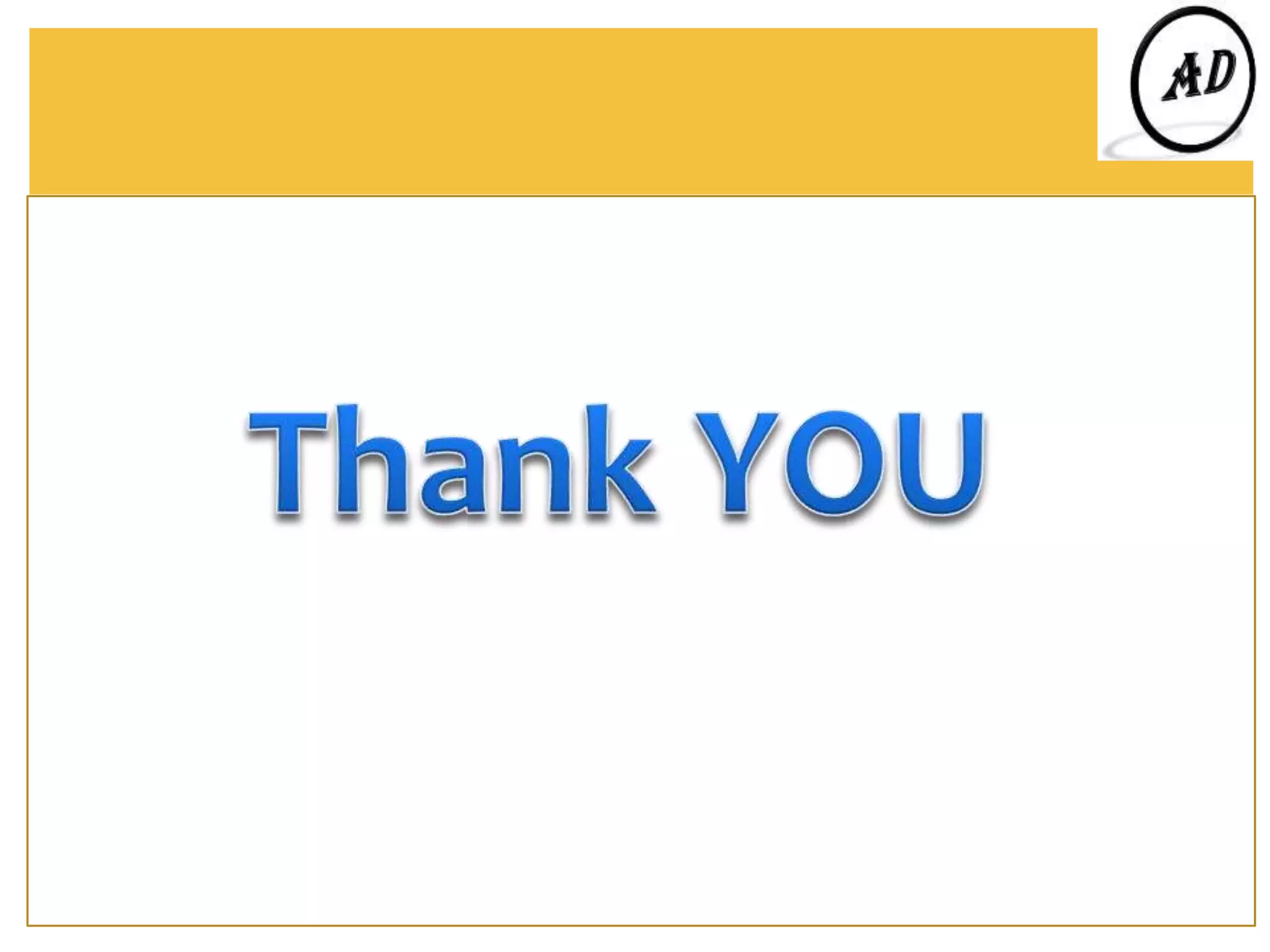 Introduction to Advanced Construction Equipments