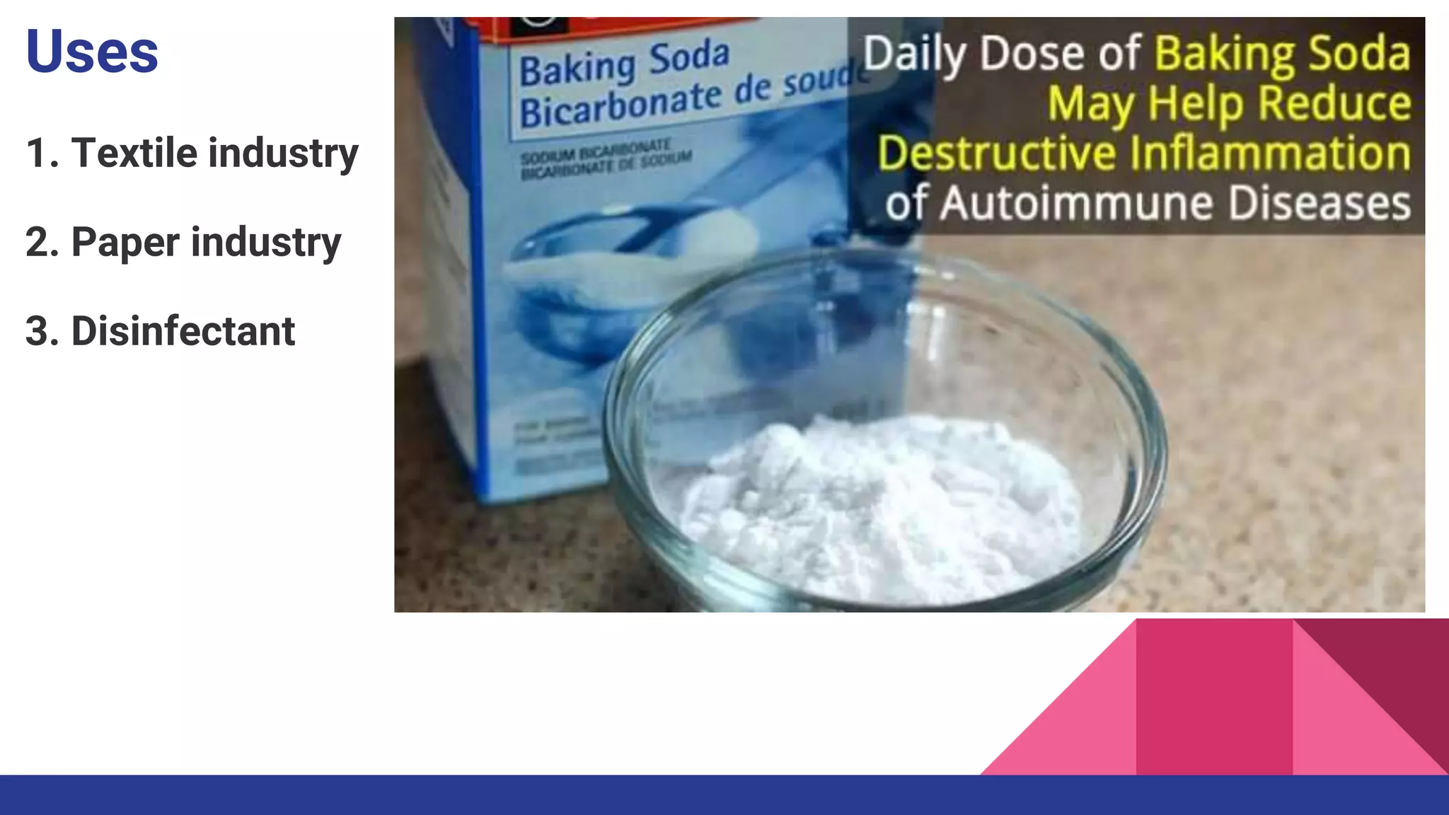 Introduction to acids,bases and salts