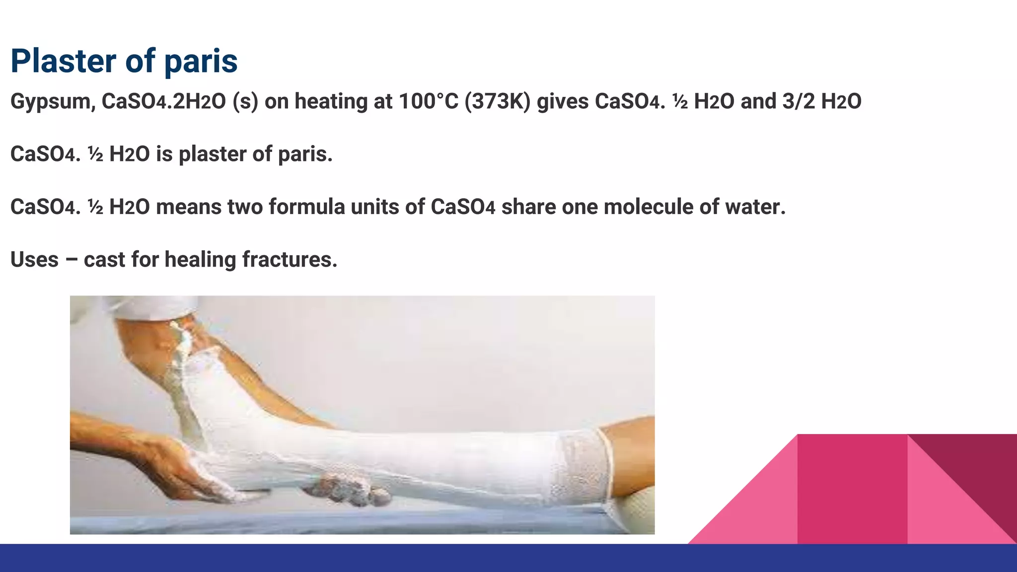Introduction to acids,bases and salts
