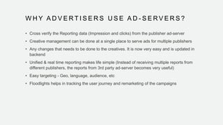 Introduction to Ad-server and CM360.pptx