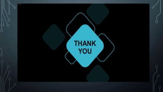 Introduction to ADC & DAC