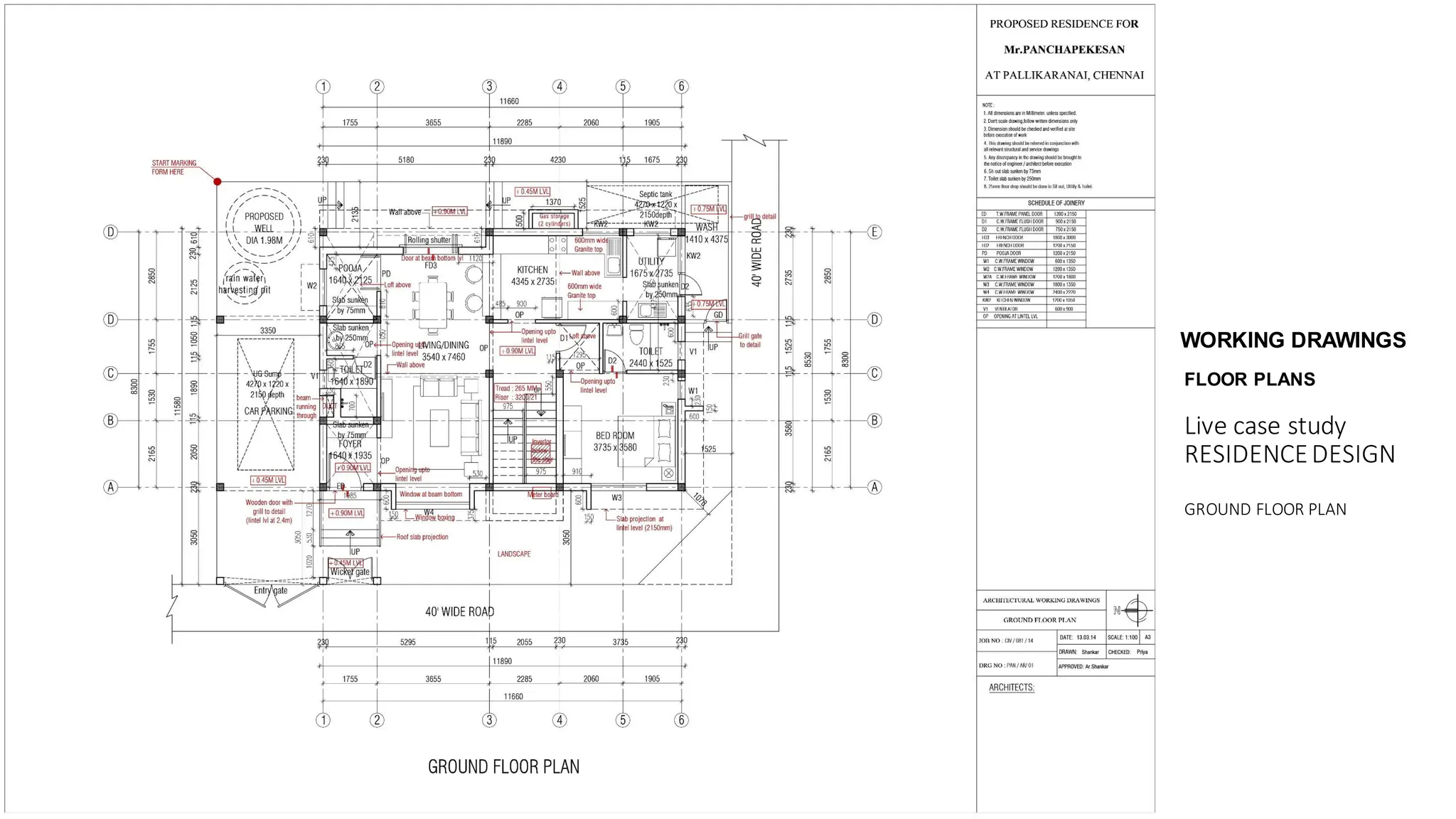 INTRODUCTION TO Architectural DesignD.pdf
