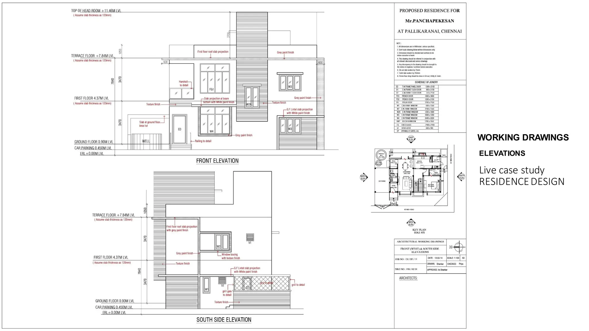 INTRODUCTION TO Architectural DesignD.pdf