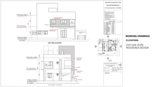 INTRODUCTION TO Architectural DesignD.pdf