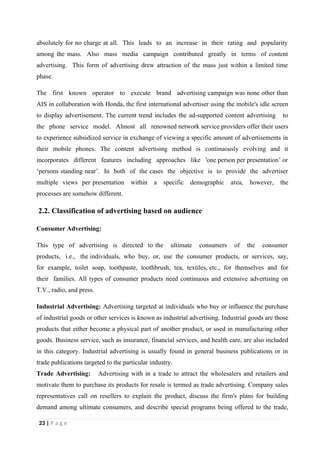 introduction to ads and social marketing 1-5.docx