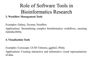Introduction_to_Advanced_Bioinformatics.pptx