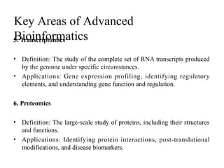 Introduction_to_Advanced_Bioinformatics.pptx
