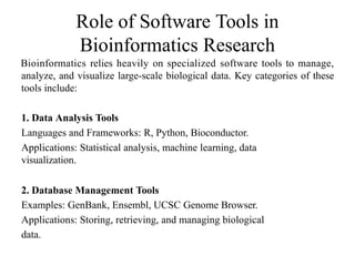 Introduction_to_Advanced_Bioinformatics.pptx