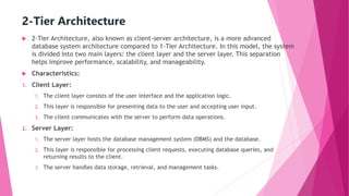 Introduction to Advanced Databases .pptx