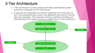 Introduction to Advanced Databases .pptx
