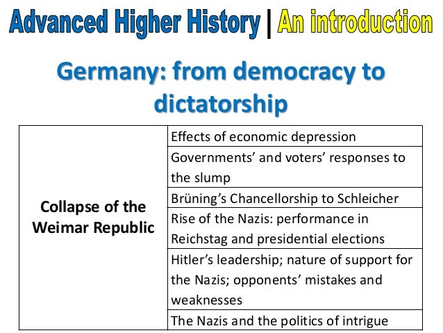 weakness in the weimar republic for the growth and rise to power of the nazi party to 1933 Why did the weimar republic fail and hitler gain power in 1933 until it failed and the nazi party took charge in 1933 why did the weimar republic fail. weakness in the weimar republic for the growth and rise to power of the nazi party to 1933 Why did the weimar republic fail and hitler gain power in 1933 until it failed and the nazi party took charge in 1933 why did the weimar republic fail.