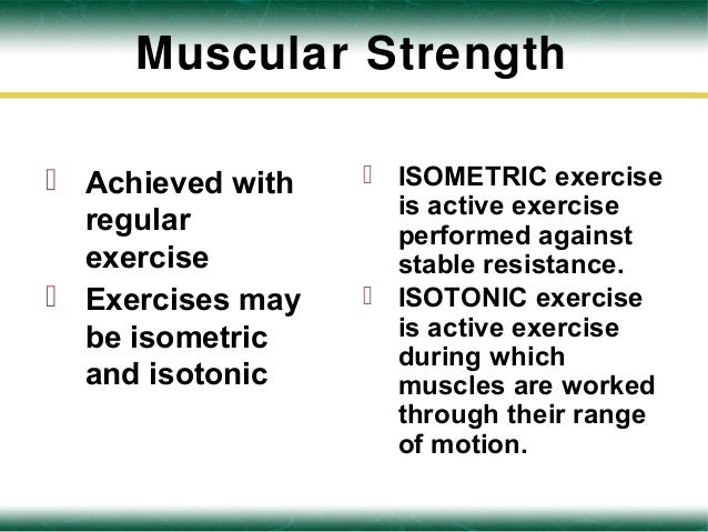 cardiovascular endurance definition cardiovascular endurance definition