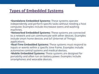 Software reuse-Component-based software engineering-Distributed ...