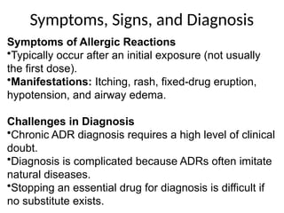 Introduction_to_Adverse_Drug_Reactions_Exam_Ready.pptx