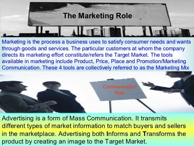 an introduction to the mass communication process advertising Stanley baran is the founding chair of the department of communication at bryant university, where he teaches courses in mass communication and. an introduction to the mass communication process advertising Stanley baran is the founding chair of the department of communication at bryant university, where he teaches courses in mass communication and.
