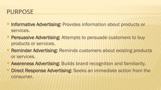 Introduction to Advertising concepts.pptx