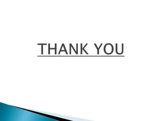 Introduction to automobile engineering