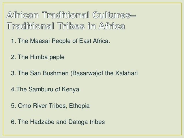 introduction to african history Essential reading for anyone interested in the african continent and the diversity of human history, this very short introduction looks at africa's past and reflects. introduction to african history Essential reading for anyone interested in the african continent and the diversity of human history, this very short introduction looks at africa's past and reflects.