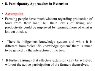 introduction to agricultural extension new.pptx