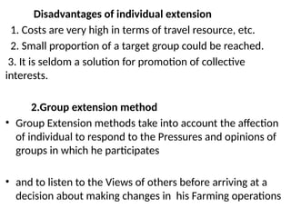 introduction to agricultural extension new.pptx
